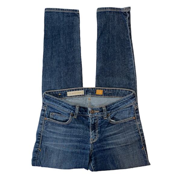 Anthropologie Jeans - Picture 1 of 12